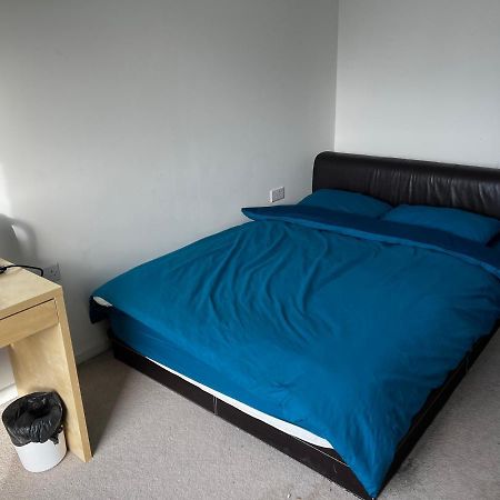 Ensuit Double Room In London, Colindale Edgware Exterior foto